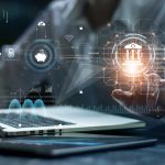 Innovation and Technology