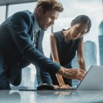 Collective Leadership Development for Community Banks