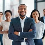 Building Resilience