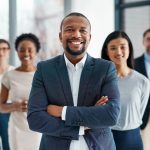 Building Resilience