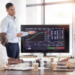 The Power of Long-Term Thinking