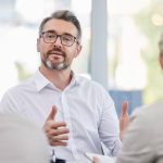 Unlearning as a Leadership Strategy