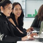 The Leadership Edge