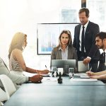 Reshaping the Leadership Approach