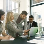 Understanding Team vs. Working Group Structures