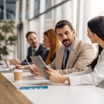 leadershipSystems Thinking: The Leadership Edge for Community Banks