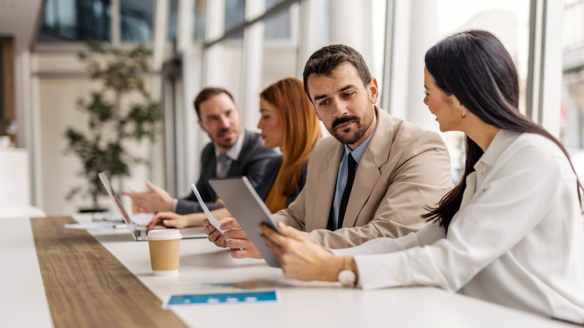 leadershipSystems Thinking: The Leadership Edge for Community Banks