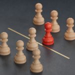 AI and the Mirror of Leadership