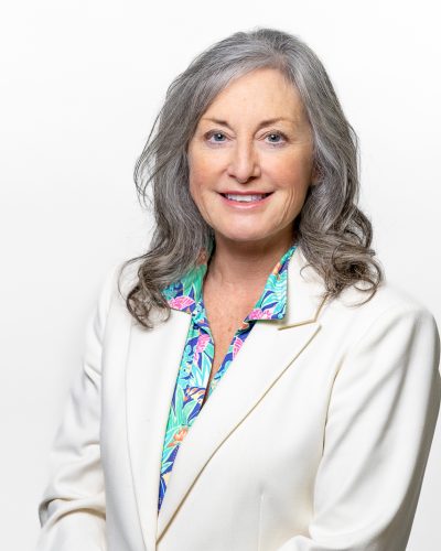 HL - Linda Headshot 2026-Web-0001