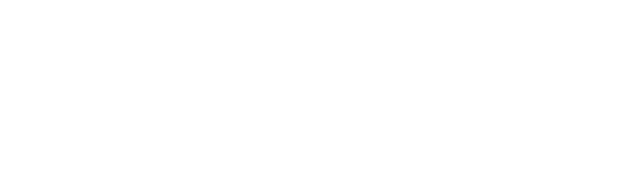 FHLC – Logo_White H