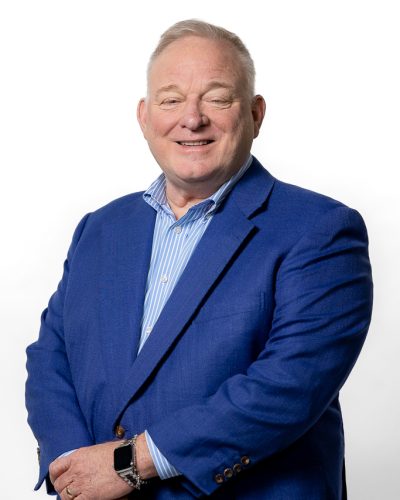 FHLC-Frank-Headshots-5-23-2024-Web-0019-1-400×500