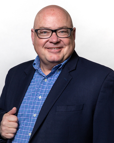 OL – JPS Headshots 12-2023 -Web- 0006 (1) (1)